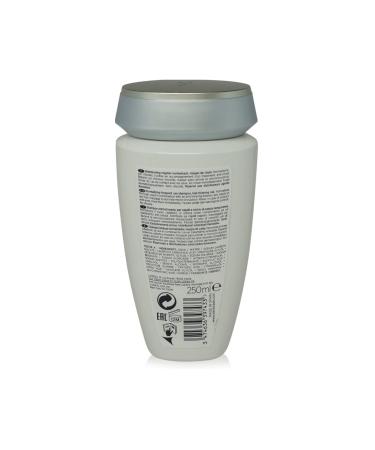Kerastase Specifique Bain Prevention Anti-Falling Volumizing Shampoo for Hair Falling 250 Ml - Buy Online on GoSupps.com
