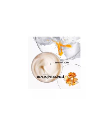Kerastase Nutritive Masque Magistral Intensive Moisture Hair Mask for Dry Hair 200 Ml Onrness Cosmetic - Buy Online on GoSupps.com