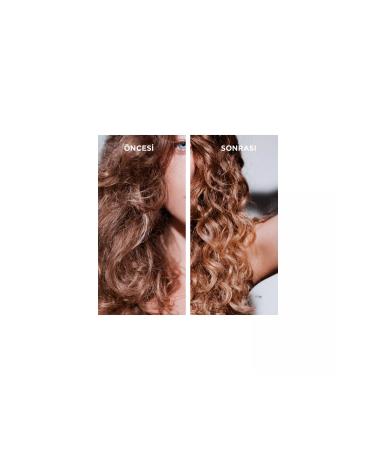 Kerastase Nutritive Masque Magistral Intensive Moisture Hair Mask for Dry Hair 200 Ml Onrness Cosmetic - Buy Online on GoSupps.com