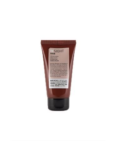 Insight Skin Hydrating Moisturizing Hand Cream 75 ml
