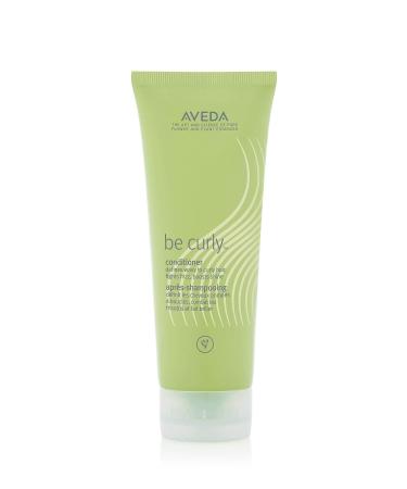 Aveda Wegan Be Curly Conditioner 200ml