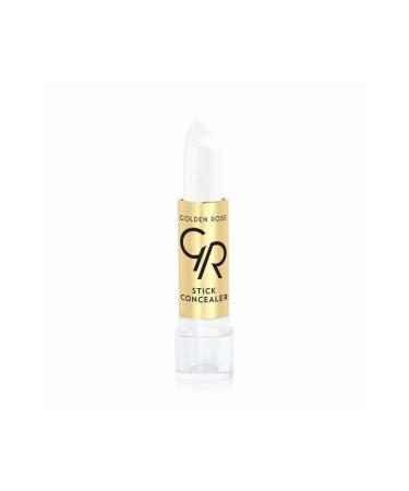 Golden Rose Concealer Stick No: 05