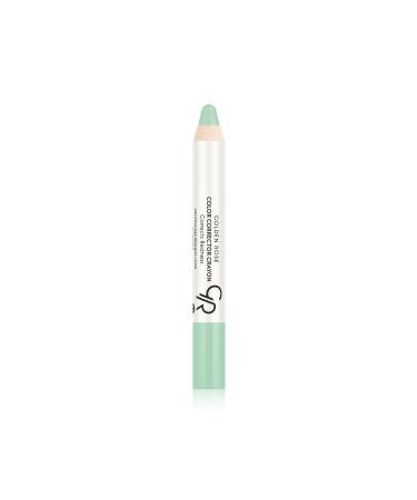 Golden Rose Color Corrector Pen No: 51
