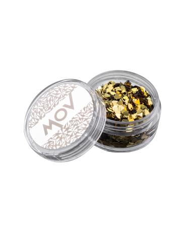 mov Heart Glitter Glitter