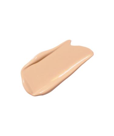 Jane Iredale Glow Time Pro Bb Cream Spf25 Gt4 - Buy Online on GoSupps.com