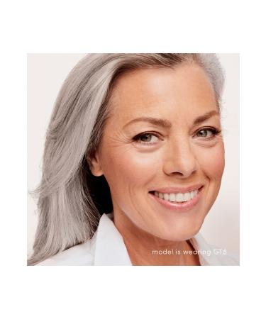 Jane Iredale Glow Time Pro Bb Cream Spf25 Gt8 - Buy Online on GoSupps.com