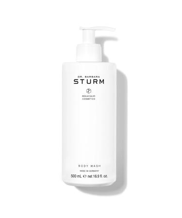 Dr. Barbara Sturm Body Wash Gel 500 Ml