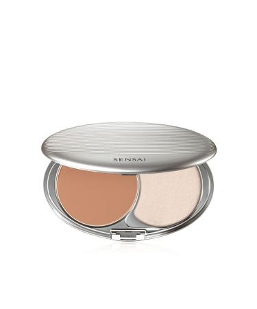 Sensai Cellular Performance Total Finish Foundation 24