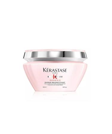 Kerastase Genesis Anti-Hair Loss Strengthening Mask 200 ml