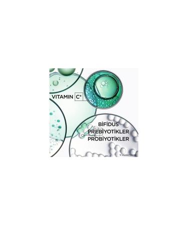 Kerastase Specifique Bain Divalent Anti-Oily and Anti-Pollution Balancing Cleansing Shampoo 250 Ml - Buy Online on GoSupps.com