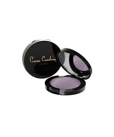 Pierre Cardin Pearly Velvet Eyeshadow -plum Eyeshadow - Buy Online on GoSupps.com