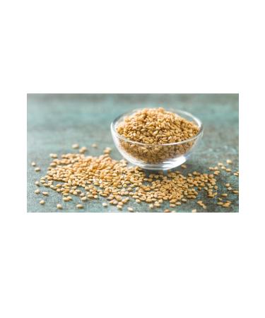 Open Boutique Roasted Sesame 1kg