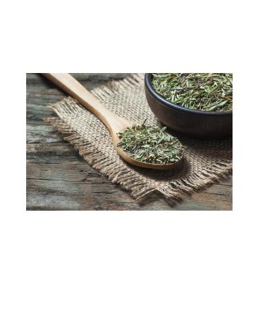 Open Boutique Thyme 250gr