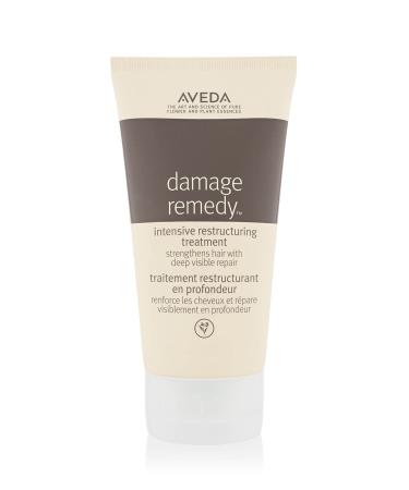 Aveda Wegan Damage Remedy Intensive Restructuring Treatment 150ml
