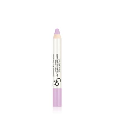 Golden Rose Color Corrector Pen No: 52