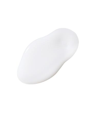 Kiehl's Ultra Facial Moisturizing Toner for Normal and Dry Skin 250 ml - Buy Online on GoSupps.com