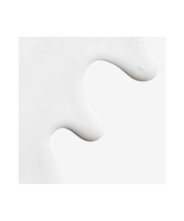 Kiehl's Ultra Facial Moisturizing Toner for Normal and Dry Skin 250 ml - Buy Online on GoSupps.com