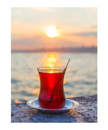 AKBAR BIRDS Birds Akbar Black Loose Tea 800 G - Buy Online on GoSupps.com