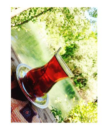 AKBAR BIRDS Birds Akbar Black Loose Tea 800 G - Buy Online on GoSupps.com