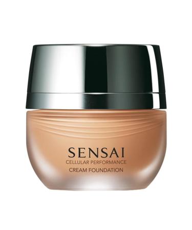 Sensai Cellular Performance Cream Foundation 24 Foundation