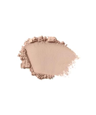Jane Iredale Purepressed Base Mineral Foundation Spf 20 Refill - Suntan - Buy Online on GoSupps.com