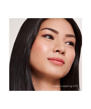 Jane Iredale Glow Time Pro Bb Cream Spf25 Gt5 - Buy Online on GoSupps.com