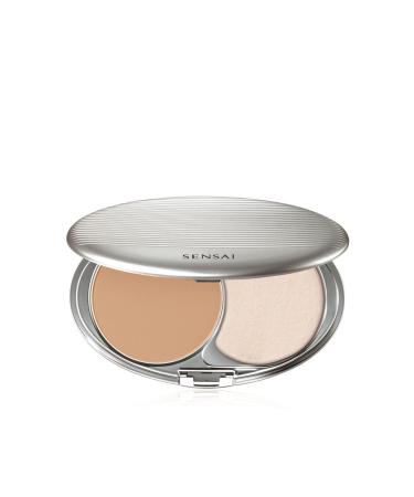 Sensai Cellular Performance Total Finish Foundation 22