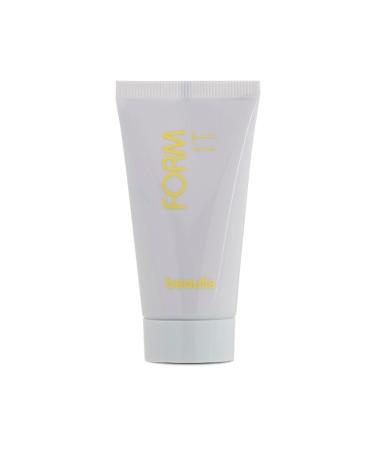 beaulis Creamy Form It Foundation 131 Ivory