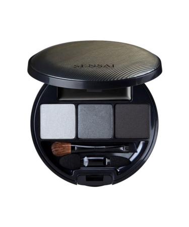 Sensai Eyeshadow Kanebo Eyeshadow Palette Es 03