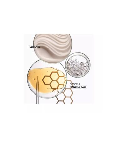 Kerastase Curl Manifesto Masque Beurre Haute For Curly Hair Nutritive Mask 200 Ml - Buy Online on GoSupps.com