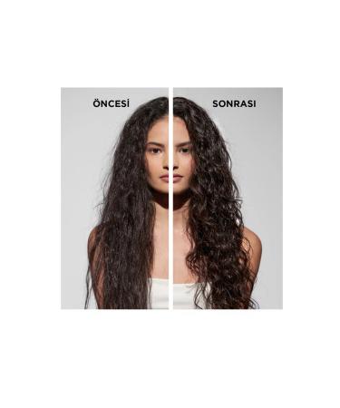 Kerastase Curl Manifesto Masque Beurre Haute For Curly Hair Nutritive Mask 200 Ml - Buy Online on GoSupps.com