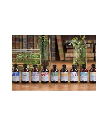 Davines Naturaltech Purifying Anti Dandruff Shampoo 250 ml - Keyk - Buy Online on GoSupps.com