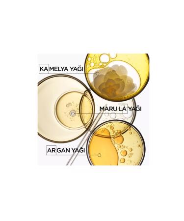 Kerastase Women Elixir Ultime Le Bain Shampoo 250 Ml - Buy Online on GoSupps.com