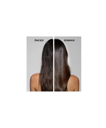 Kerastase Specifique Bain Divalent Anti-Oily and Anti-Pollution Balancing Cleansing Shampoo 250 Ml - Buy Online on GoSupps.com