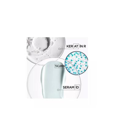 Kerastase Resistance Bain Extentioniste Anti Hair Breakage Repairing Shampoo 250 Ml - Buy Online on GoSupps.com