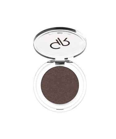 Golden Rose Pearlescent Single Eyeshadow | P47