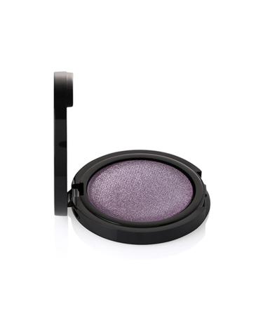 Pierre Cardin Pearly Velvet Eyeshadow -plum Eyeshadow - Buy Online on GoSupps.com