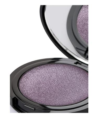 Pierre Cardin Pearly Velvet Eyeshadow -plum Eyeshadow - Buy Online on GoSupps.com