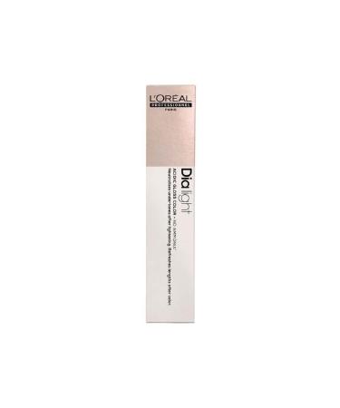 L'oreal Professionnel Dia Light 9.02 Pearl Milkshake 50ml Hair Dye