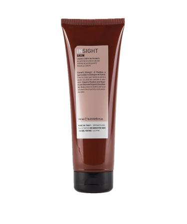 Insight Skin Nourishing Body Cream 250 ml