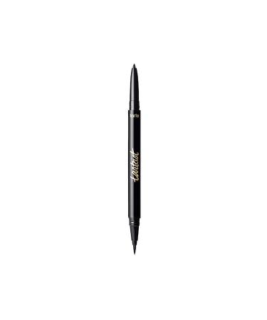 Tarte Ist Double Take - Liquid Eyeliner