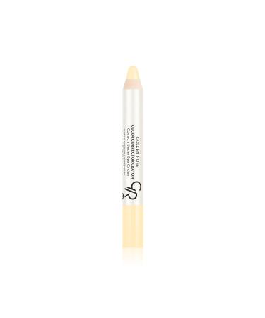 Golden Rose Color Corrector Pen No: 53