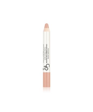 Golden Rose Color Corrector Pen No: 54