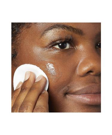 Kiehl's Ultra Facial Moisturizing Toner for Normal and Dry Skin 250 ml - Buy Online on GoSupps.com