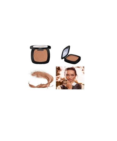L'Oreal Paris Infaillible 24h Fresh Wear Bronzing Powder 300 - Buy Online on GoSupps.com