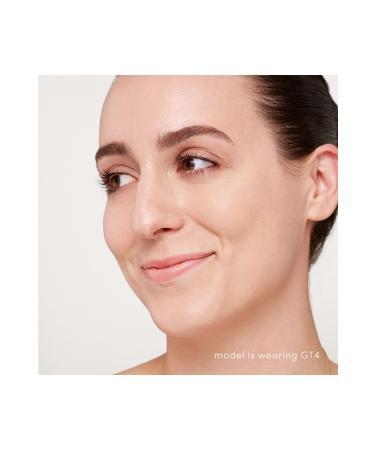 Jane Iredale Glow Time Pro Bb Cream Spf25 Gt4 - Buy Online on GoSupps.com