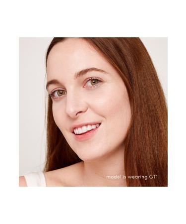 Jane Iredale Glow Time Pro Bb Cream Spf25 Gt1 - Buy Online on GoSupps.com