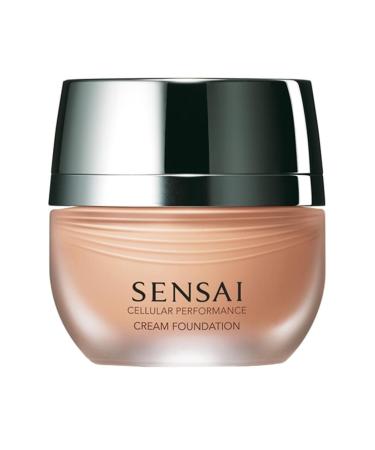 Sensai Cellular Performance Cream Foundation 23 Foundation