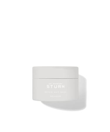 Dr. Barbara Sturm Repair Hair Mask 200 Ml