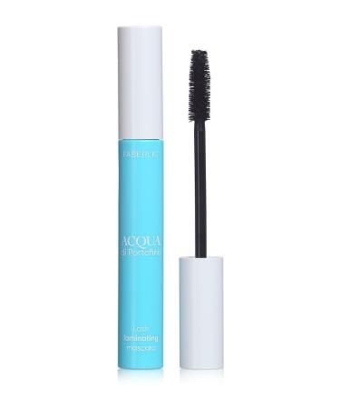 Faberlic Lash Mascara